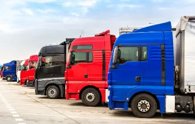 Bursa Erdek Ambar Nakliyat