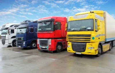 Bursa Erdek Nakliye Ambarı