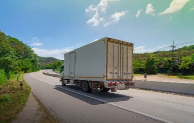 Bursa ile Erdek Arası Bulaşık Makinesi Taşıma