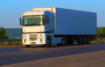 Bursa ile Erdek Arası Öğrenci Eşyası Taşıma